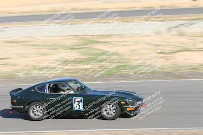 media/Feb-11-2023-Speed Ventures (Sat) [[03d768e39e]]/3-Orange/session 3 turn 9/